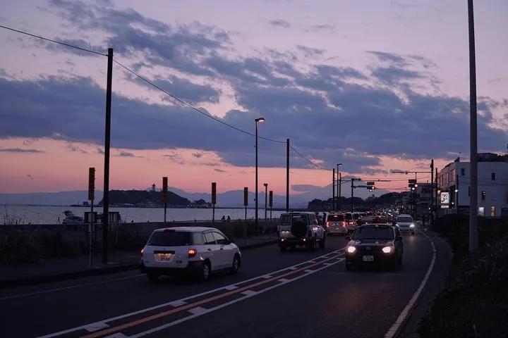 文学大师笔下绝妙的比喻,作家笔下的精美描述