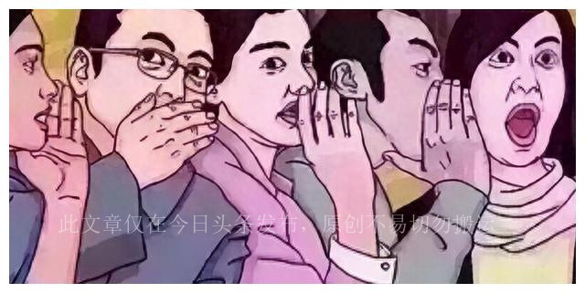 最狂的高考考生,高考杭州最狂考生