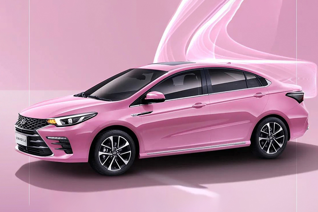 6万以下的车最值得入手的新车,6万元买什么车性价比最高