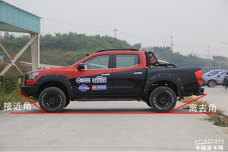 前悬后悬尺寸受什么影响,前悬和后悬的重要性