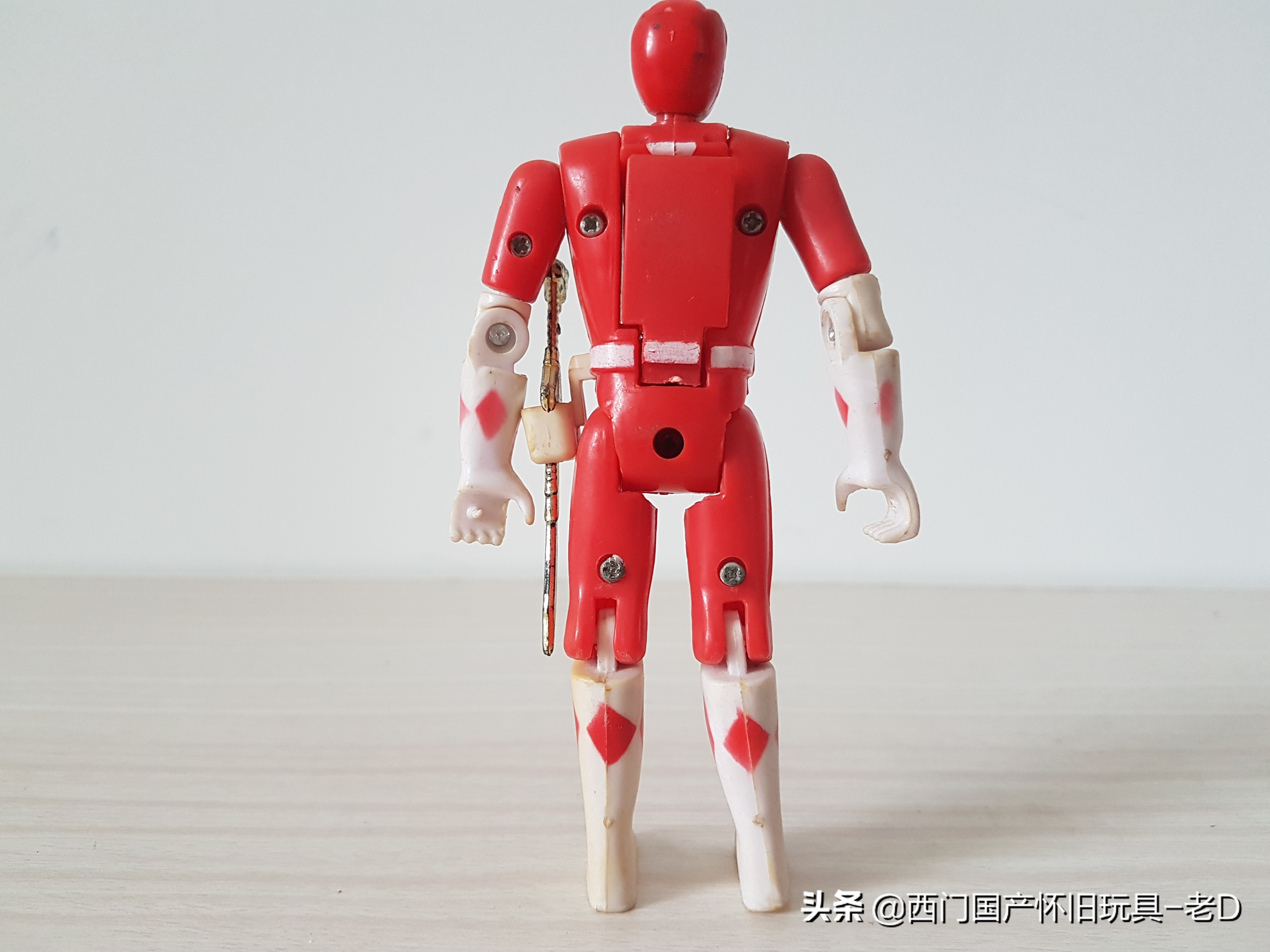 恐龙战队39,恐龙战队19