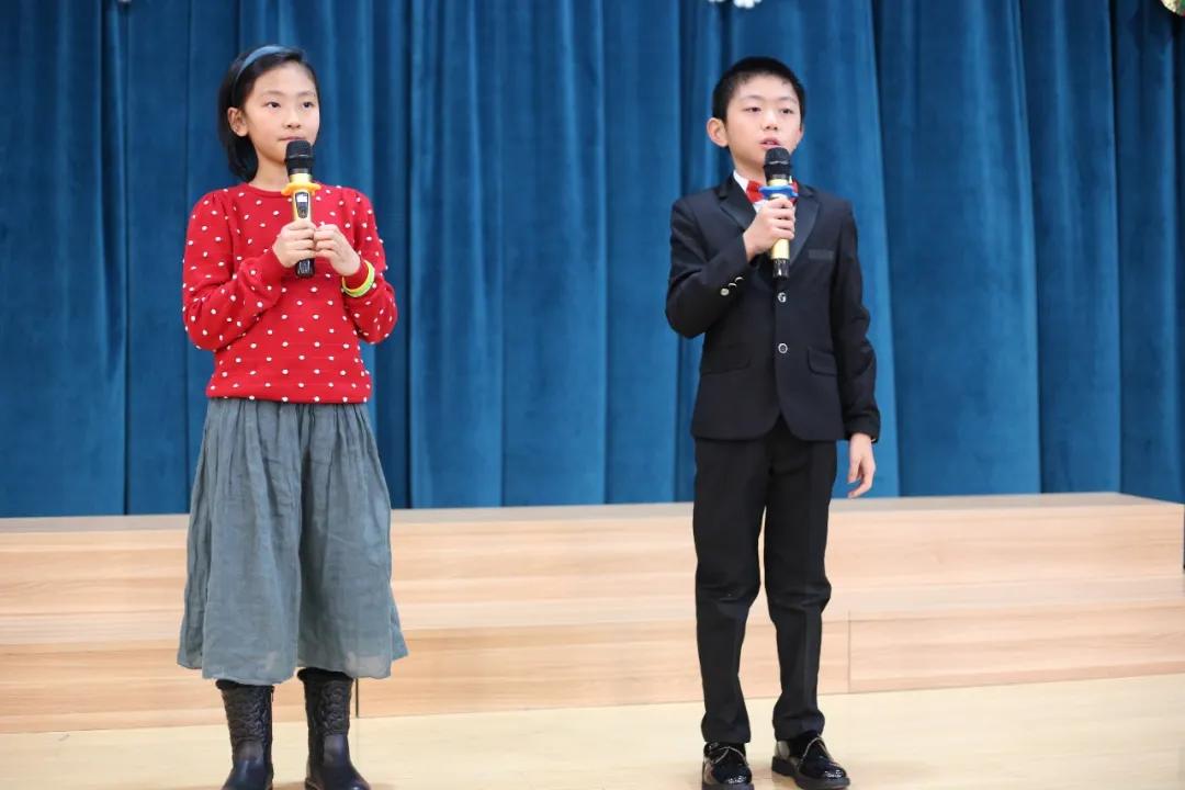 步履铿锵，行稳致远！青苗的2021年，精彩动人