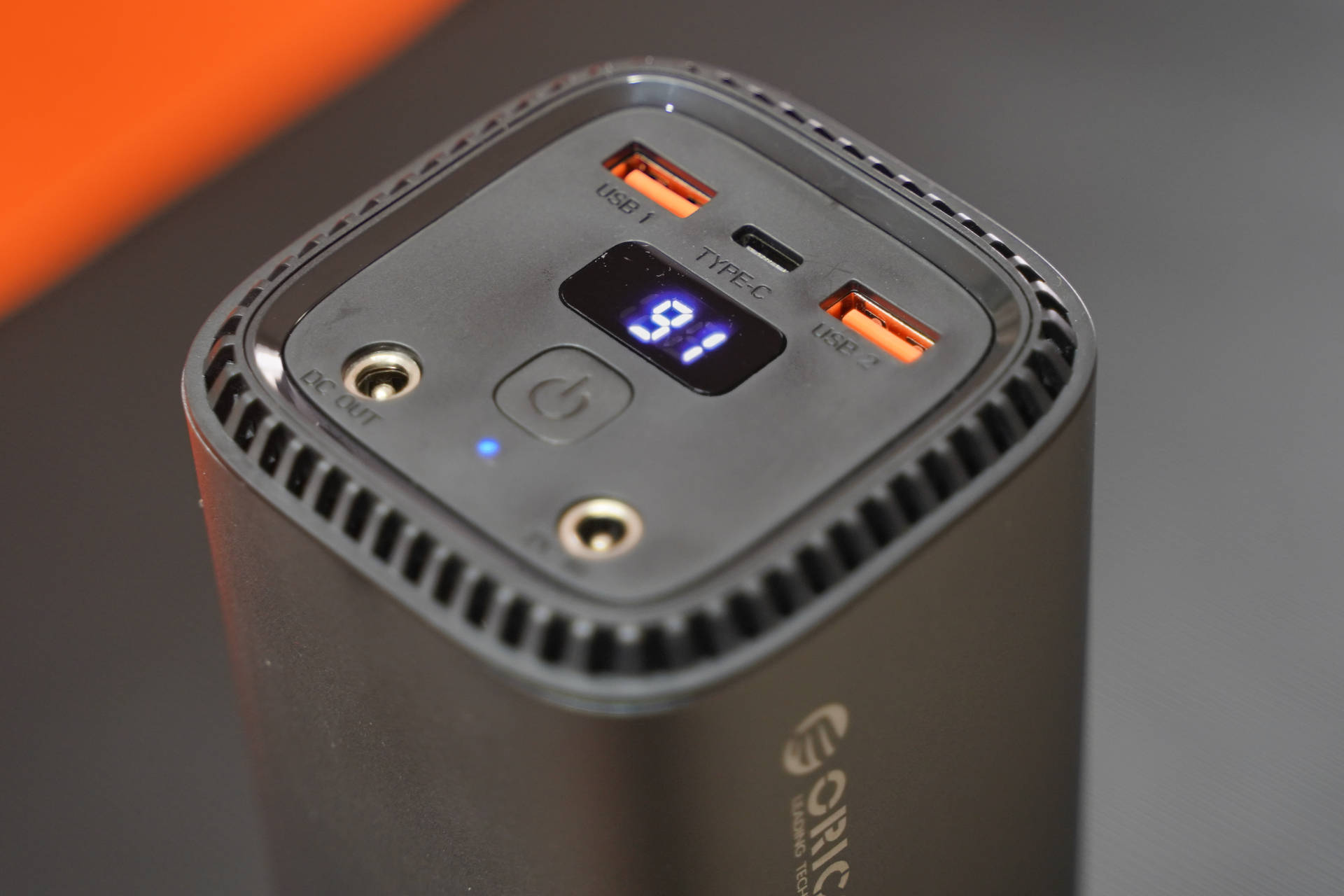 奥睿科220v移动电源,奥睿科at150户外移动电源