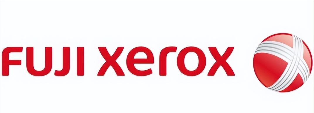 it历史讲解,it历史连载