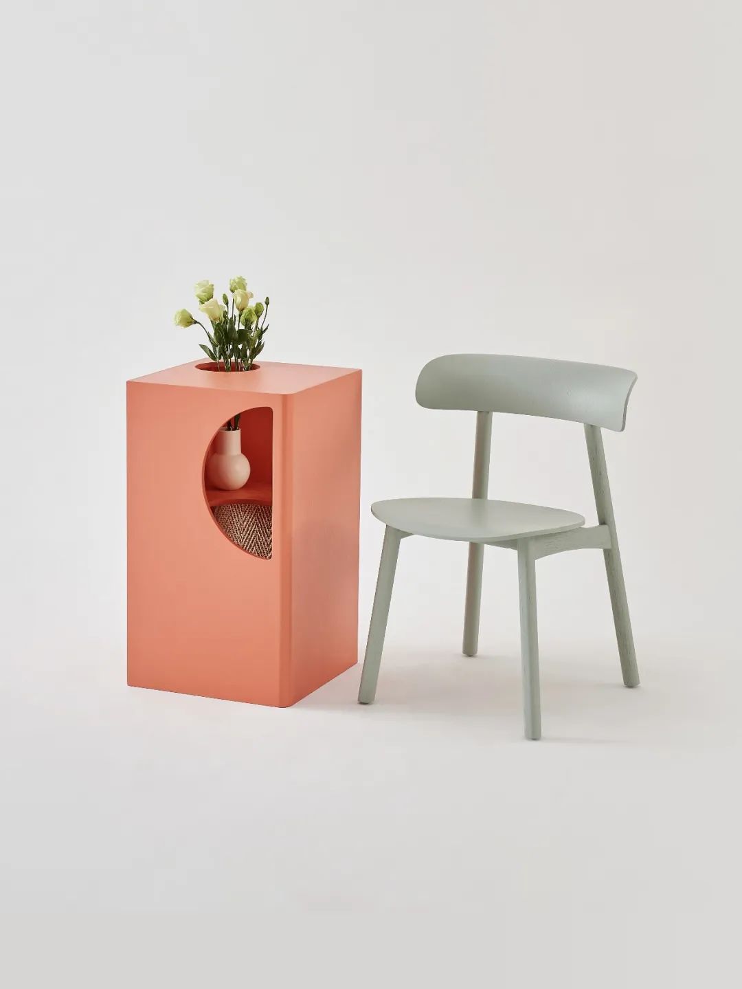 Battle十年！与全球高手掰投的中国设计怎样了