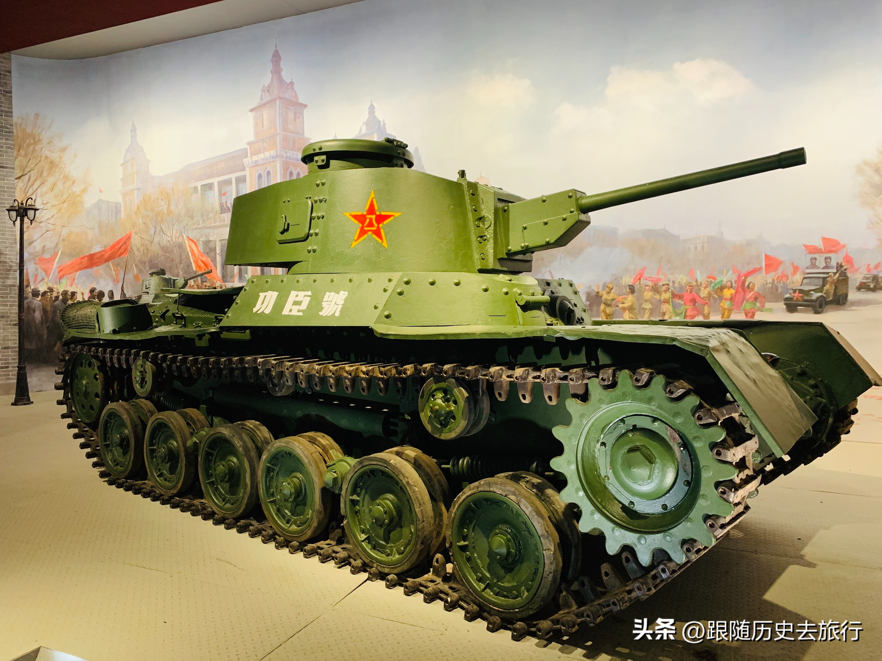 北京军事博物馆有飞机模型吗,北京军事博物馆飞机