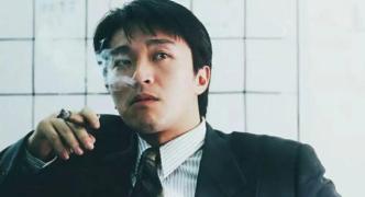 周星驰少林女足招募视频,周星驰少林女足选角