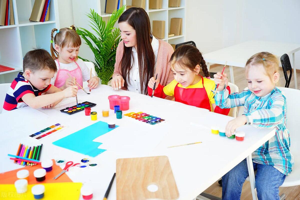 幼儿园如何驱蚊,幼儿园户外如何驱蚊