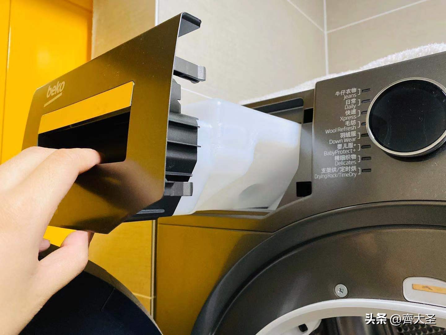 10件懒人小家电,懒人家电推荐