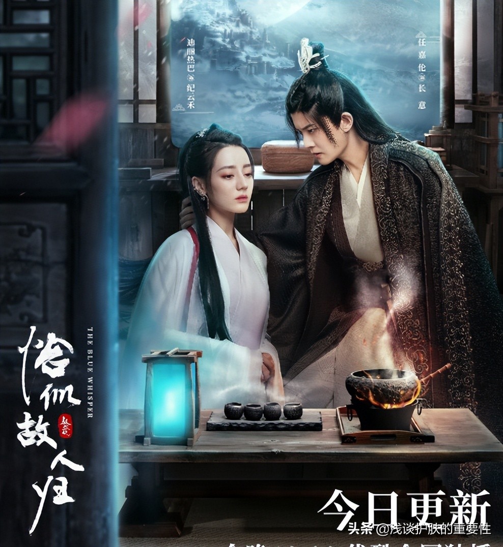 男人脸上毛孔粗大用什么护肤品,男人脸上毛孔粗大用什么护肤品好