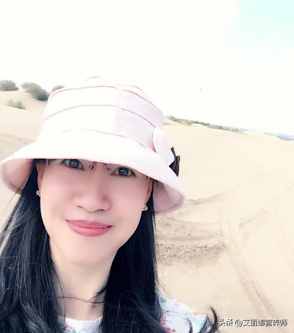 找到自己想做的事并为之努力,如何去寻找自己真正热爱的事情