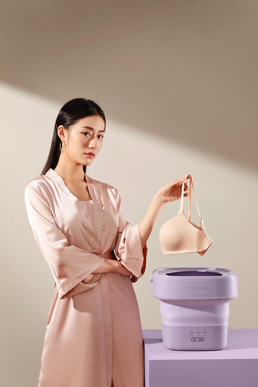 内裤这样清洗远离妇科病,内裤怎么洗远离妇科病