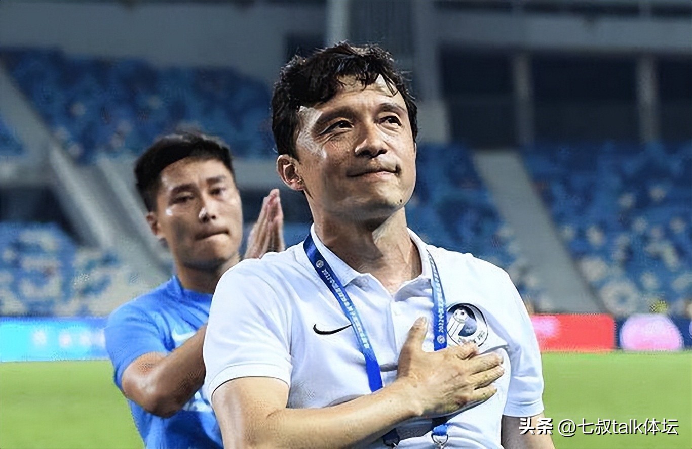 足坛5大最大争议判罚,足坛十大处罚