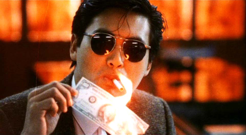 十大经典电视剧美男,中国电视剧最帅的十大绝色美男子