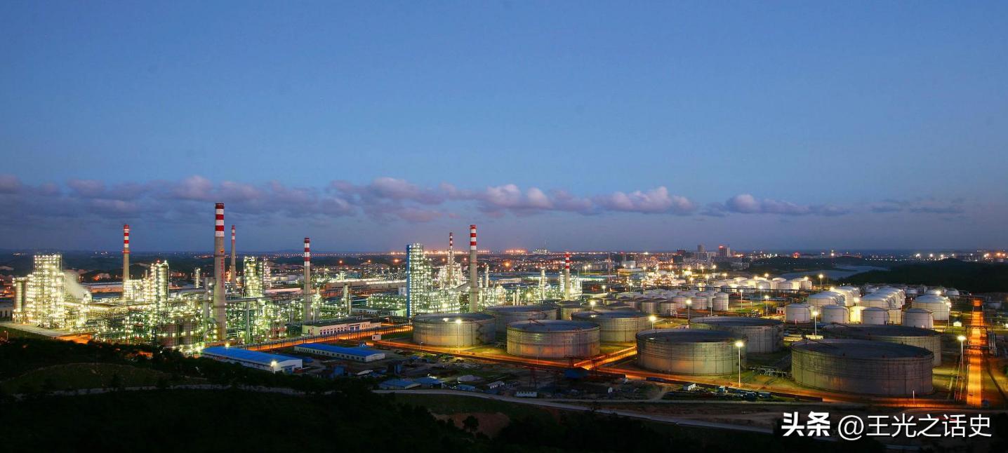 卡塔尔世界杯卡塔尔有多少回报,卡塔尔世界杯卡塔尔赚了多少钱