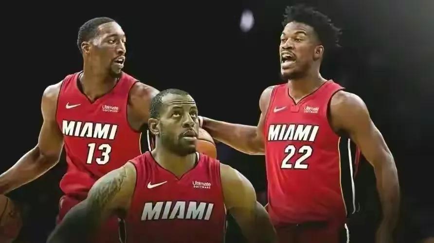 伊戈达拉巅峰时期联盟排名,巅峰伊戈达拉和格林谁更强