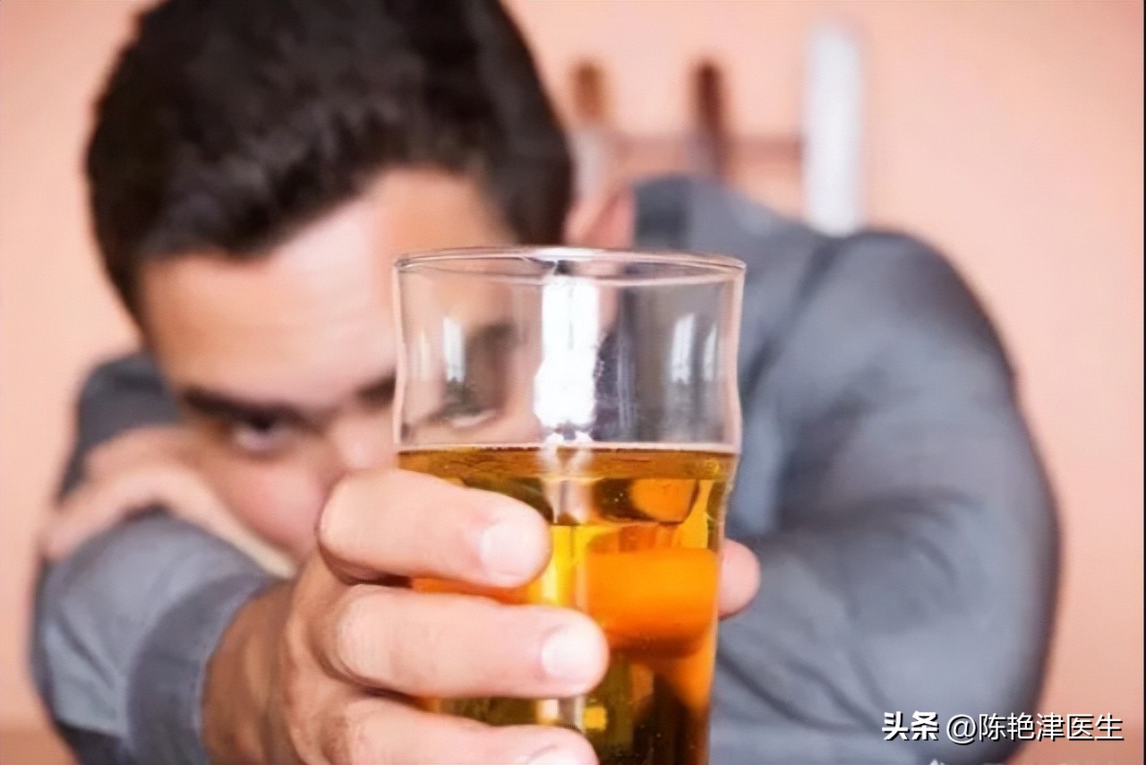 血压中低压高原因与措施,血压低压偏高的原因和解决方法