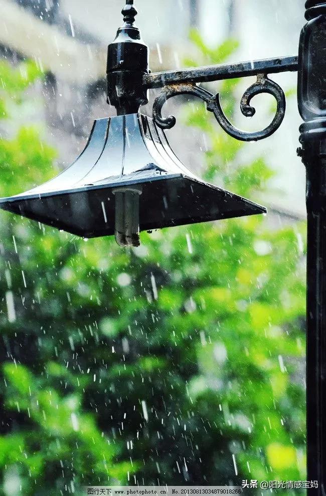 心情灰暗的微信头像,彻底伤心绝望的微信头像