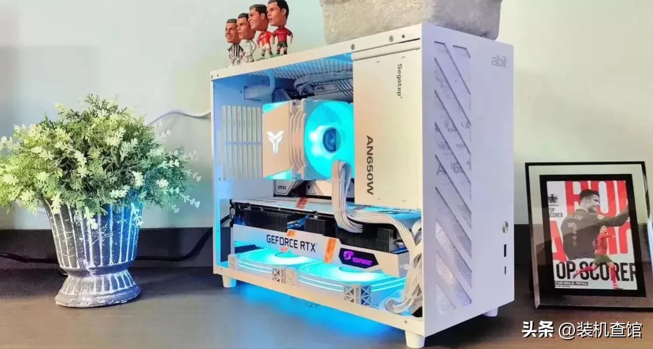 5个小技巧解决常见的电脑故障,电脑各种故障解决和排查教程