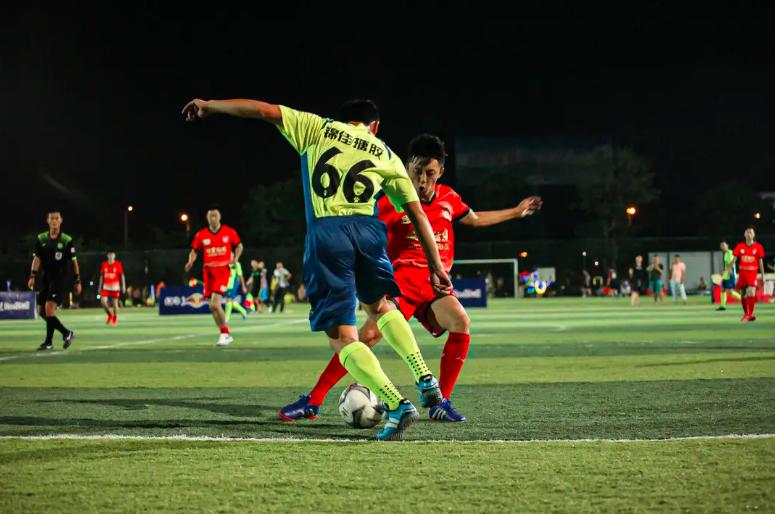 歌手甘萍和黎兵图像,黎兵与甘萍的爱情故事