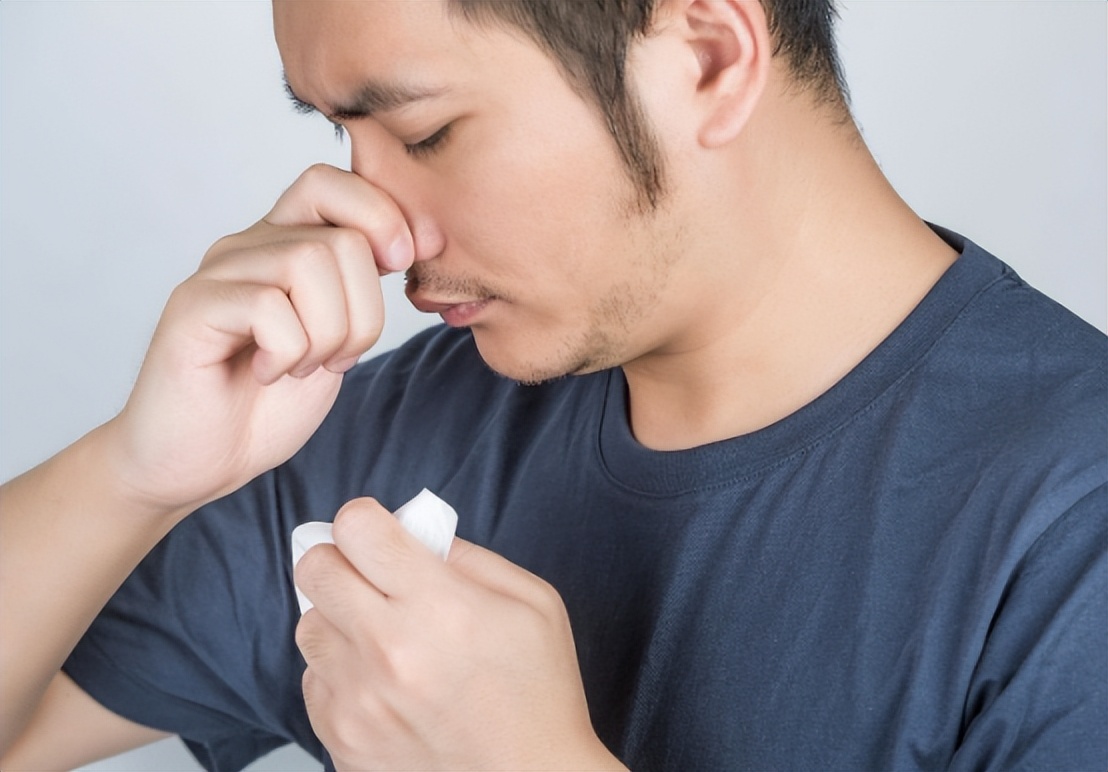 年轻人身体有老人味怎么消除,老年人身体的老人味消失了好吗