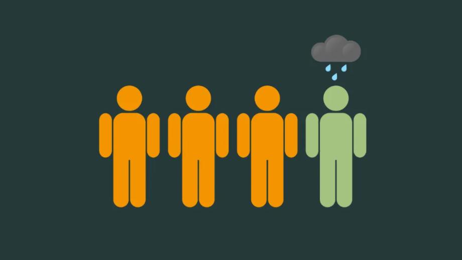 出来混迟早要还的电影片段,出来混迟早要还的原版