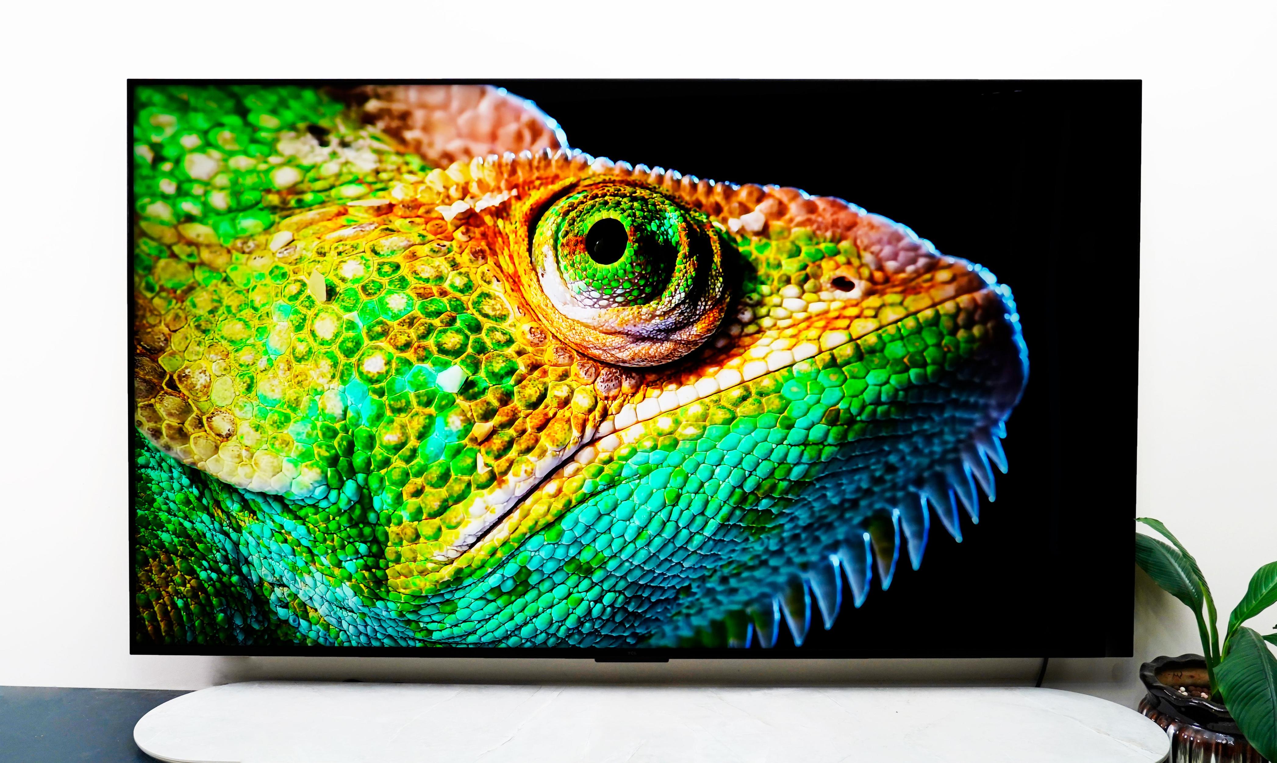 618电视质量排名第一品牌,618电视品牌销售排行榜