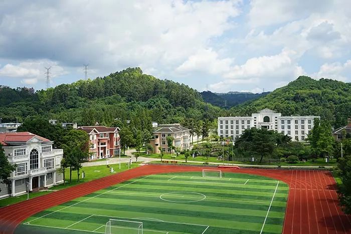 双流区引进七中石室中学,引进成都七中优质名校