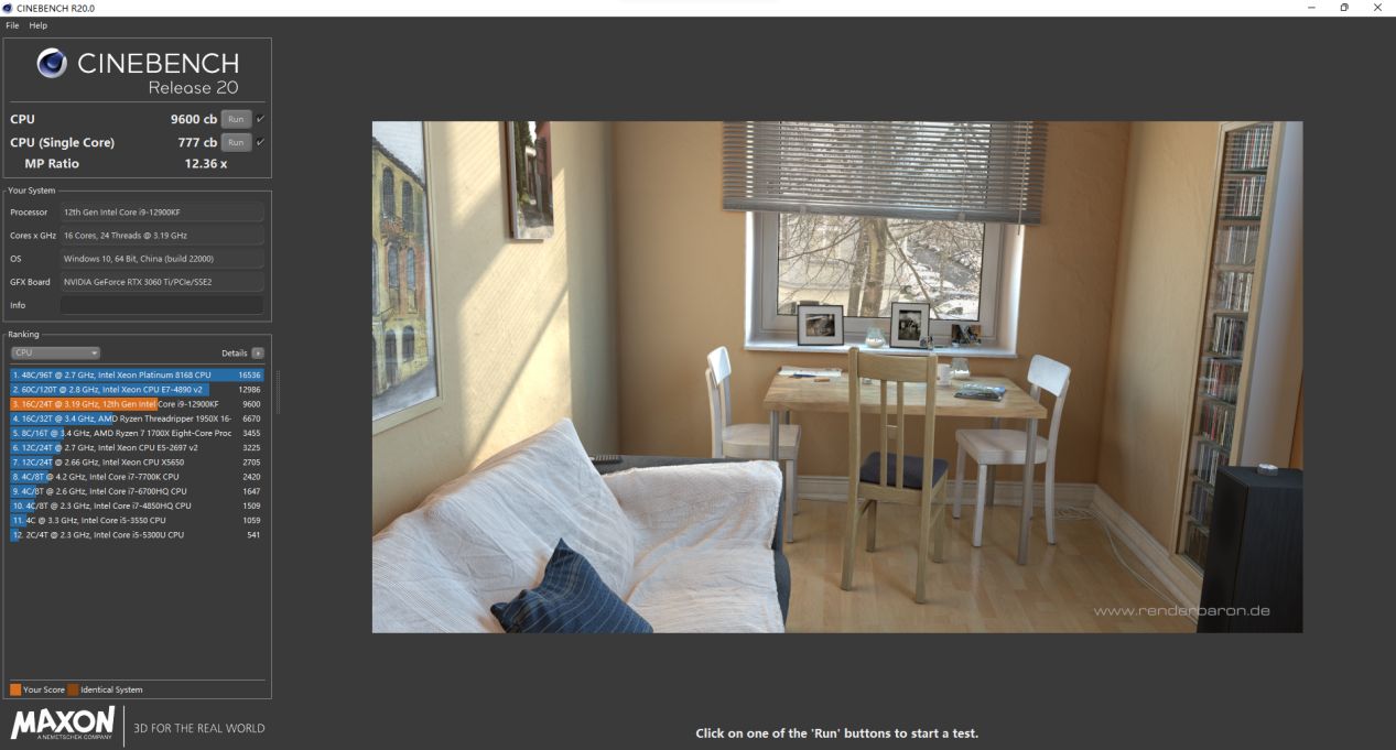 联想thinkcentreneop780,联想thinkcentrem930t评测