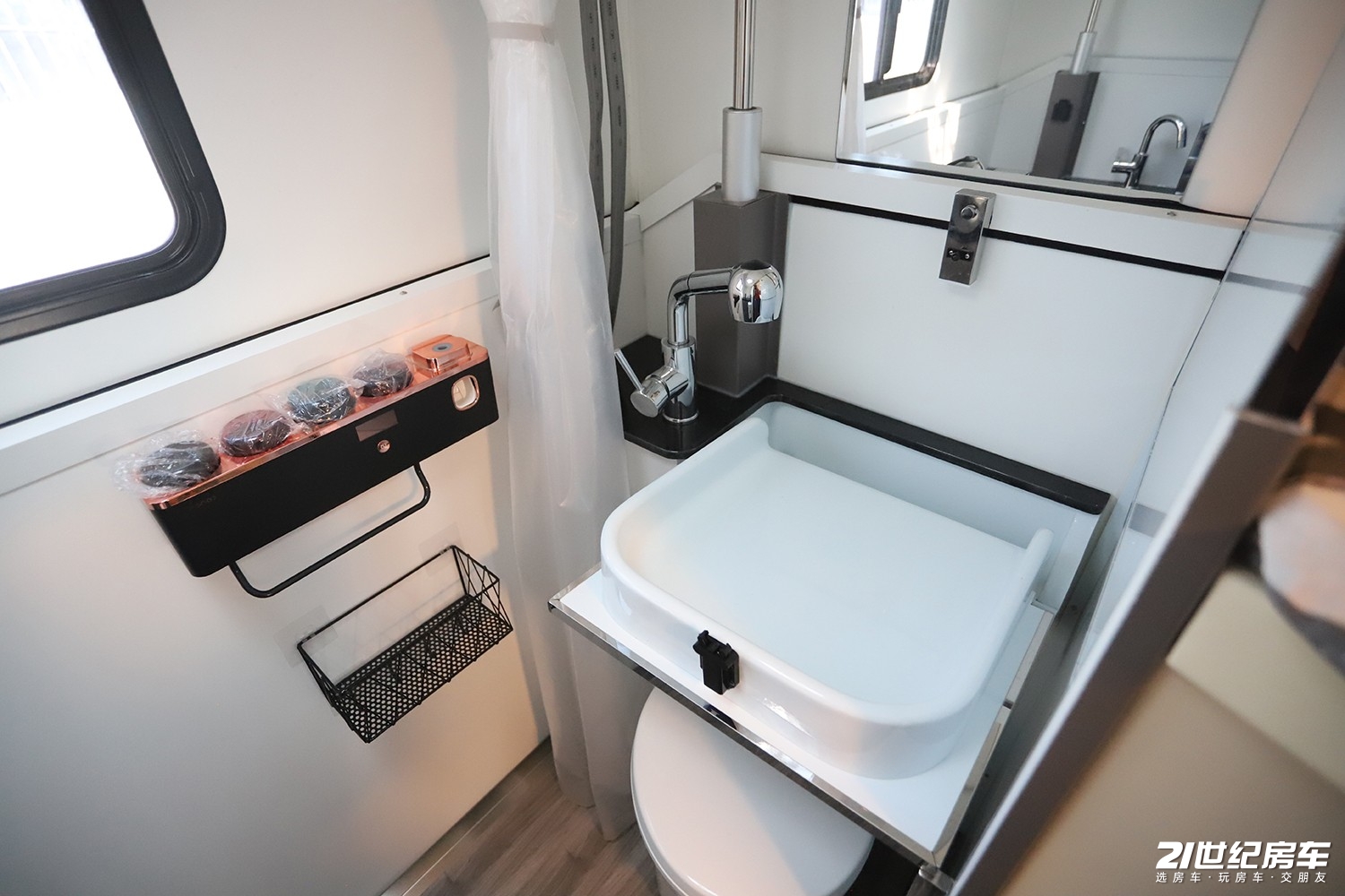 大通星际神龙大侠升顶房车,神龙大侠房车升顶时的最高时速