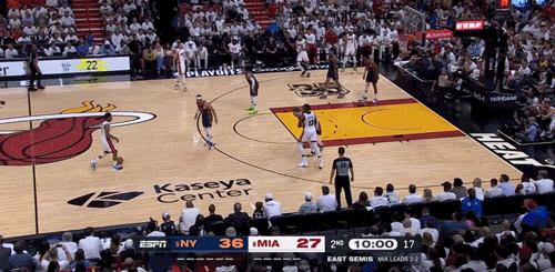 四比二淘汰勇士,4比2淘汰掘金记录