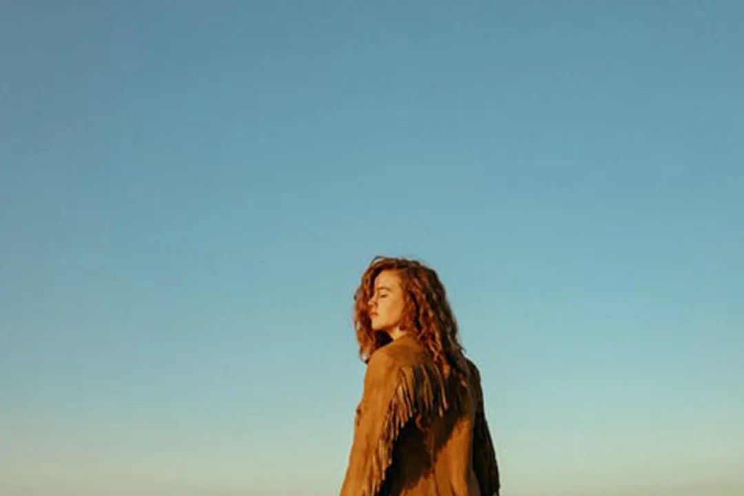 写给出轨的情人的话,写给想出轨女人的忠告