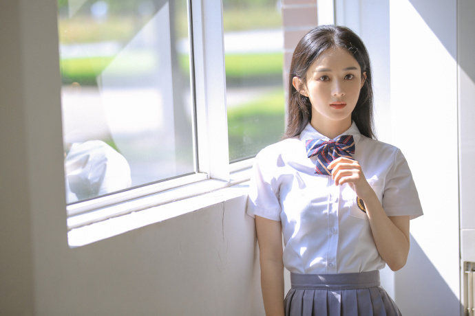 赵丽颖入股几家公司一年赚多少,赵丽颖拥有的公司都有哪些