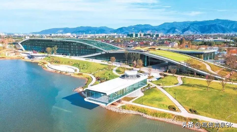 天下第一秀水旅游攻略,天下第一秀水在千岛湖