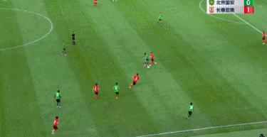 莱昂纳多亚泰进球,莱昂纳多山东泰山十佳球