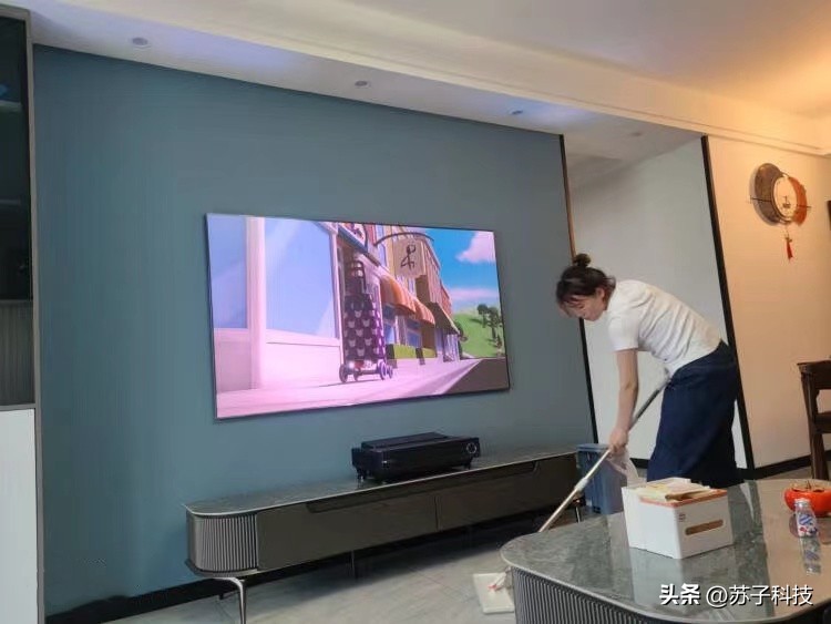 海信电视2018世界杯款65寸,海信电视2018世界杯款75寸