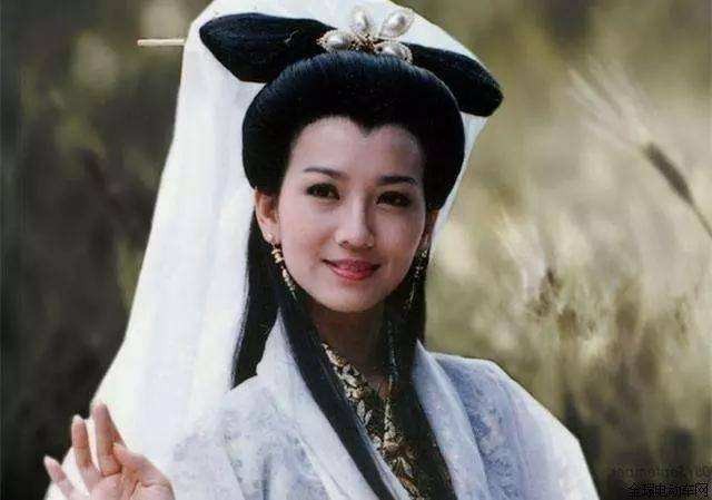 英雄无敌3wog战役,英雄无敌3wog玩法