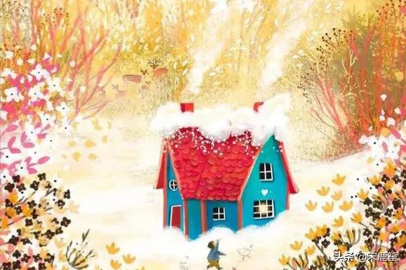 银行阶梯式存钱的正确方法,再实用的存钱方法都不如这一招