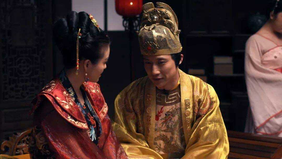 明朝16帝王个个奇葩不一般,明朝16位皇帝个个都是奇葩