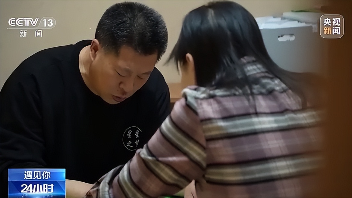 遇见你李沁完整版,遇见你孙艺珍混剪