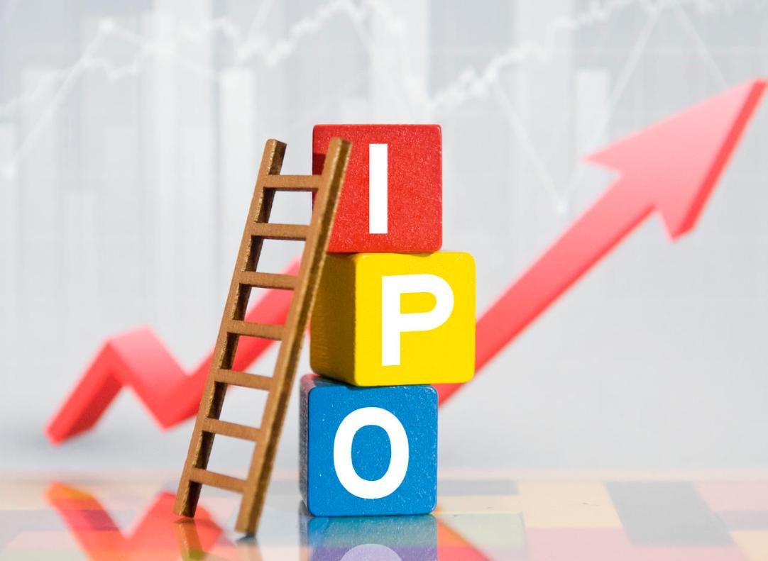 有关营运资金管理的案例分析,营运资金管理的思考