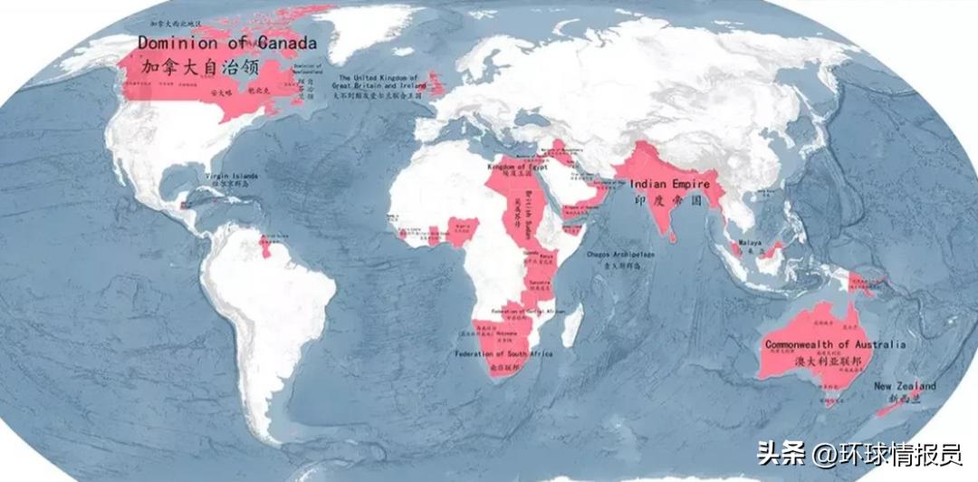 苏联为什么投票是三票,苏联在联合国有多少个席位