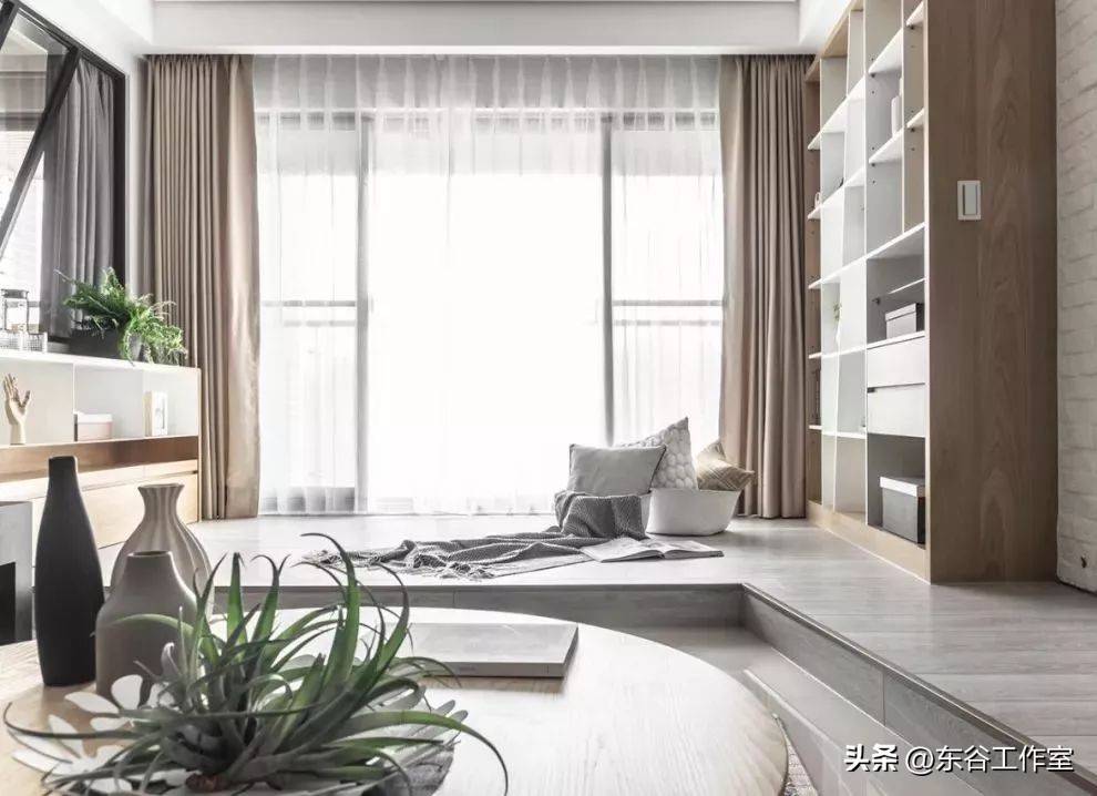 客厅没阳台怎么装空调,客厅没有阳台怎么装好看