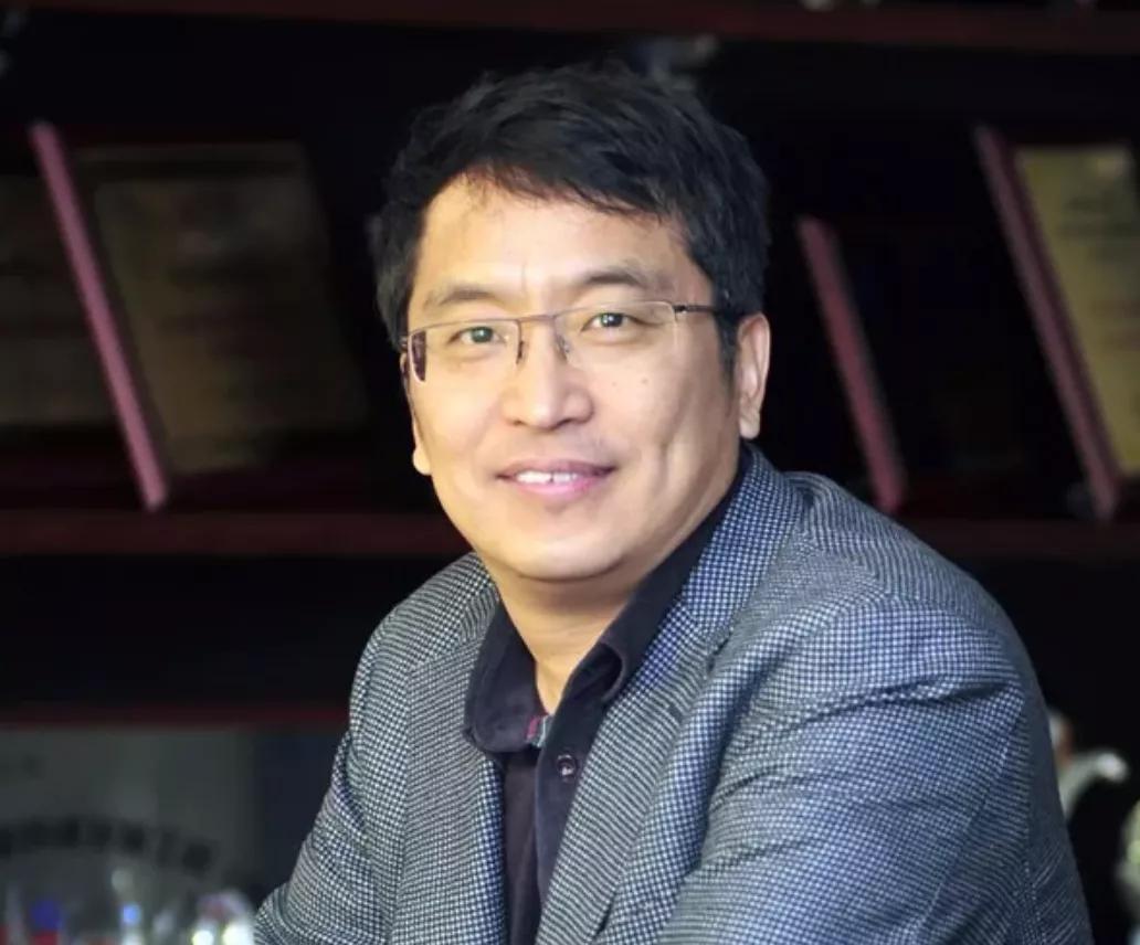 科兴生物收入多少,科兴生物2022一季度利润