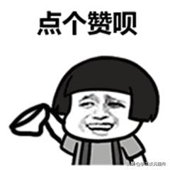 可控硅触发电路原理,可控硅常用触发电路图