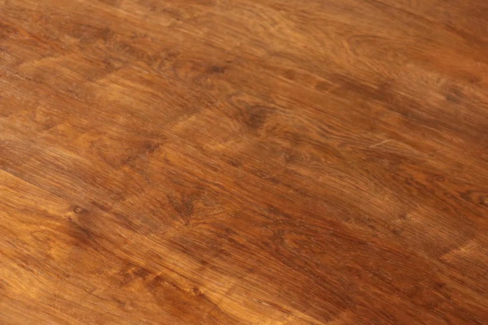 黄花梨老八仙桌板子,清黄花梨八仙桌视频