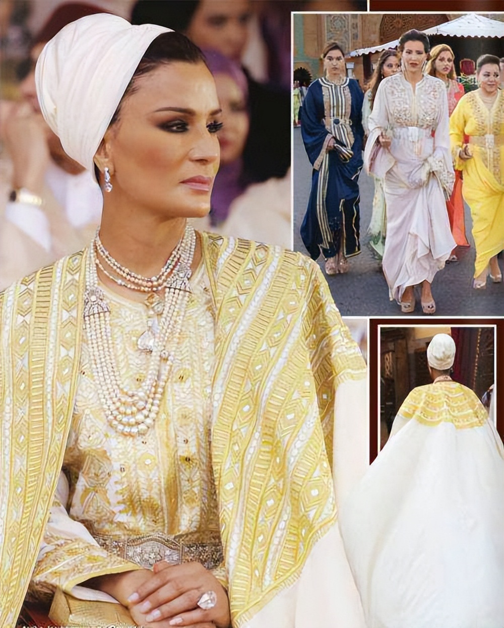 全世界都在看球赛,全世界都在看世界杯