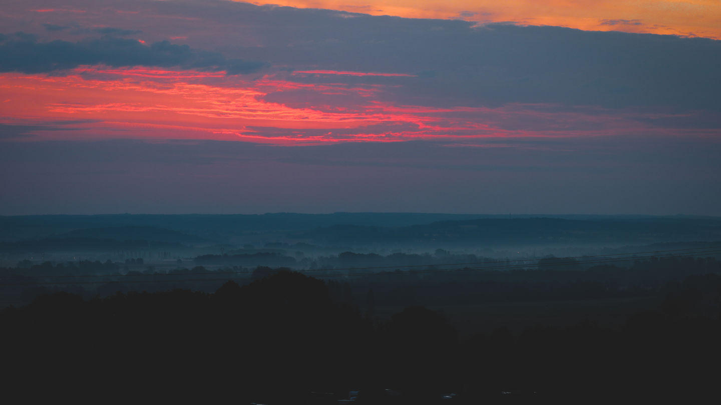 閲嶅悕鐜囧緢灏忕殑缃戝悕,涓嶆槗閲嶅悕闂鸿湝缃戝悕