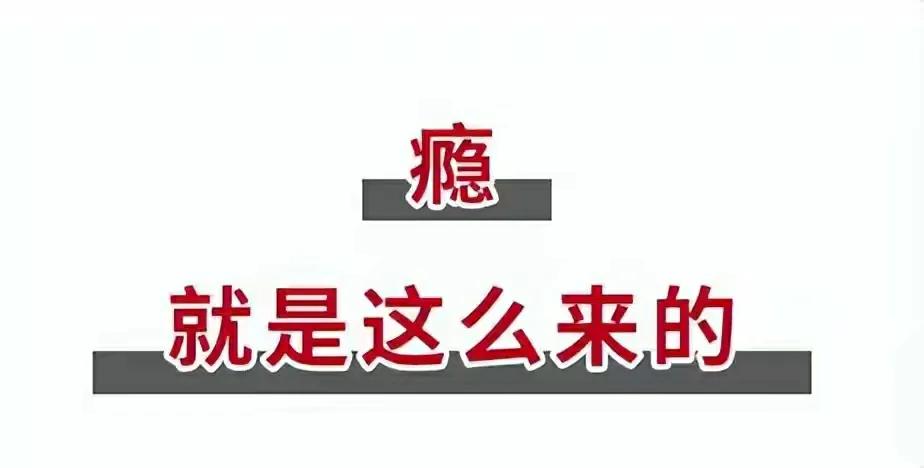 男女经常单独看电影意味什么,男女看电影有危险吗