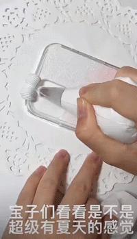 閫傚悎鍒濆鑰呯殑diy鏁欑▼,鍒濆鑰卍iy鍒朵綔